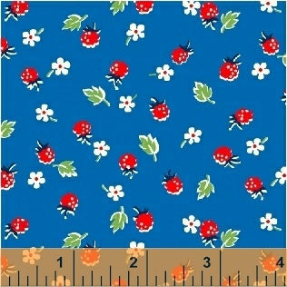 fabric_image