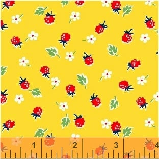 fabric_image