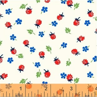 fabric_image