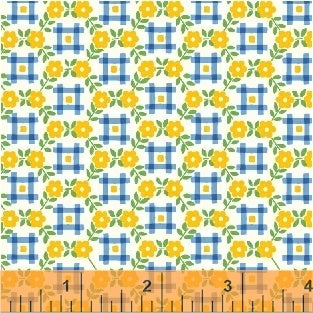 fabric_image
