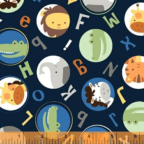 fabric_image