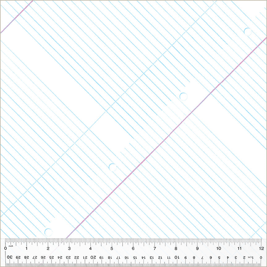 50455-7-1-015Ud000000bewAIAQ.jpg