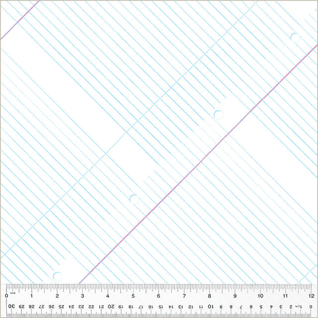 50455-7-1-015Ud000000bewAIAQ.jpg