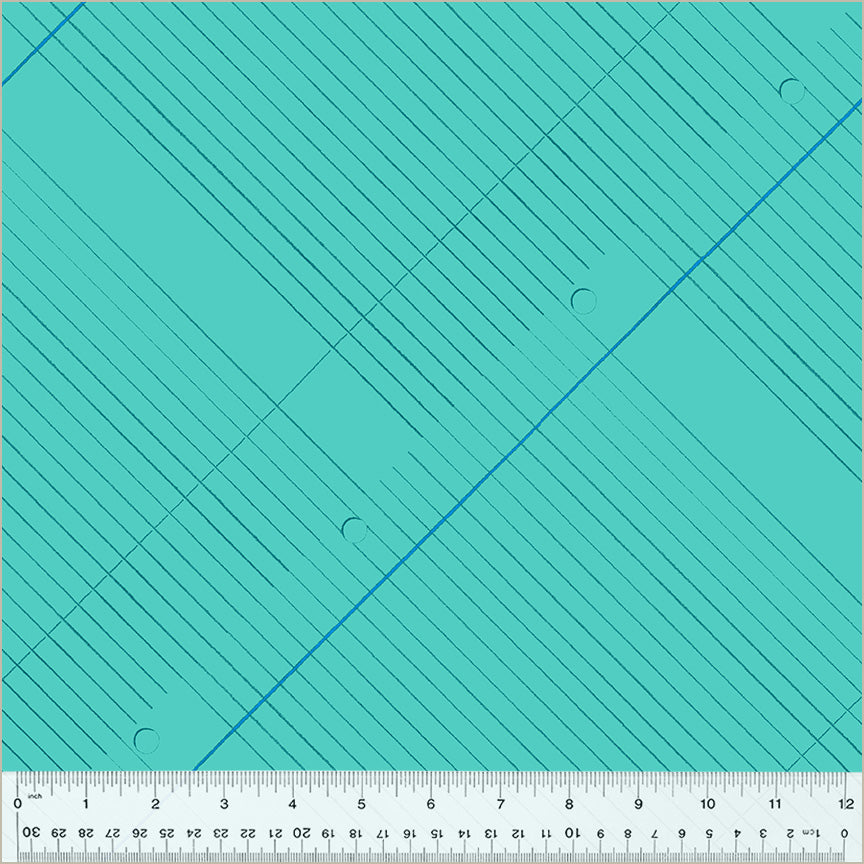 50455-8-1-015Ud000000bexmIAA.jpg