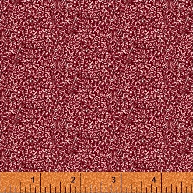 fabric_image