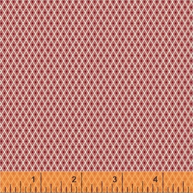 fabric_image