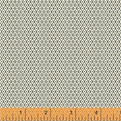 fabric_image