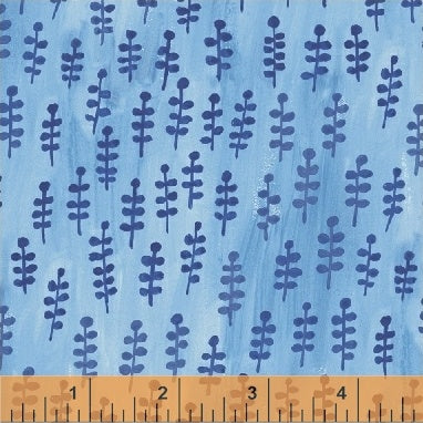 fabric_image