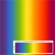 50490D-X-1-0155Y000005H2QiQAK.jpg
