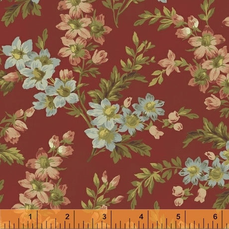 fabric_image