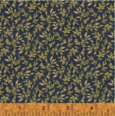 fabric_image