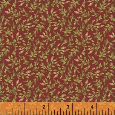 fabric_image
