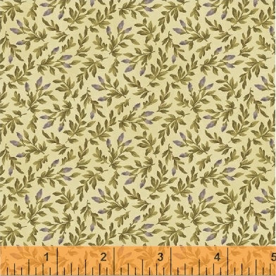 fabric_image