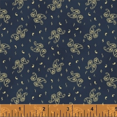 fabric_image