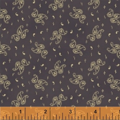 fabric_image