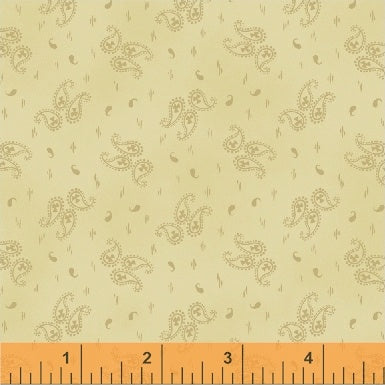 fabric_image