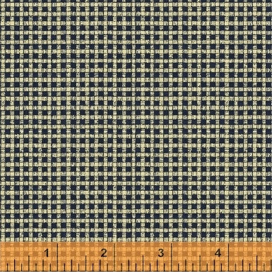 fabric_image