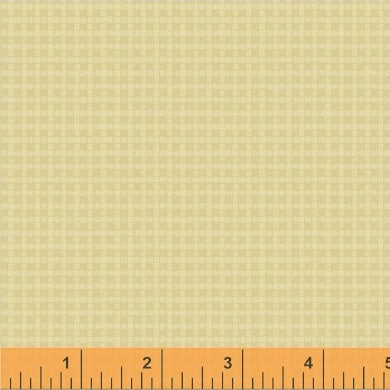 fabric_image