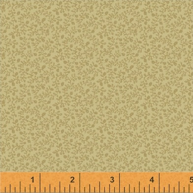 fabric_image
