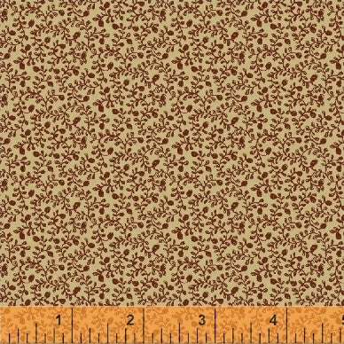 fabric_image