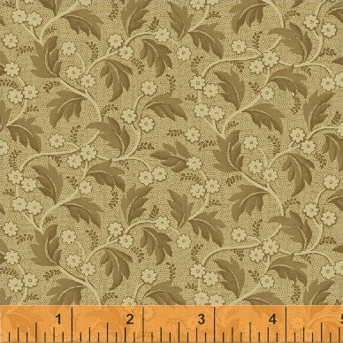 fabric_image