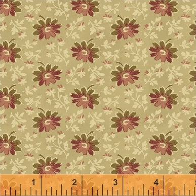 fabric_image