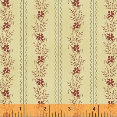 fabric_image