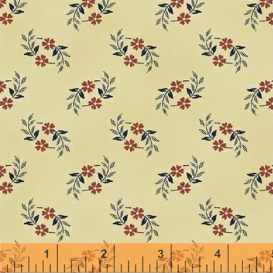 fabric_image