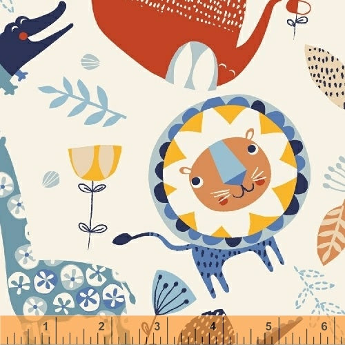 fabric_image