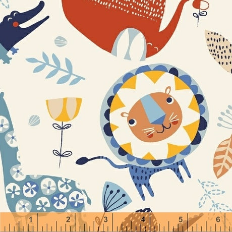 fabric_image