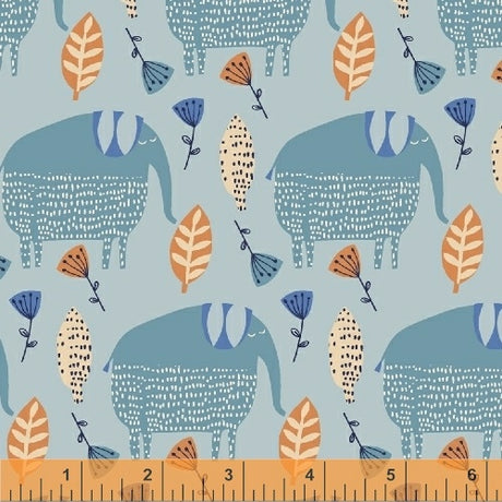 fabric_image