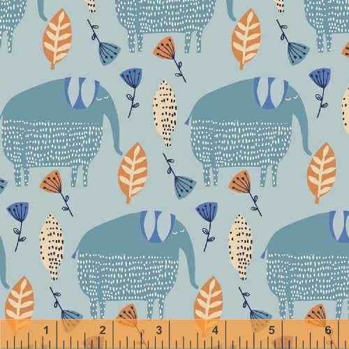 fabric_image