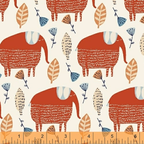 fabric_image