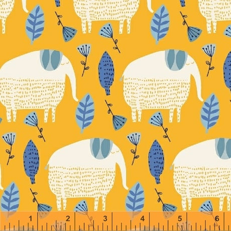 fabric_image