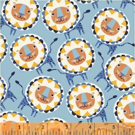 fabric_image