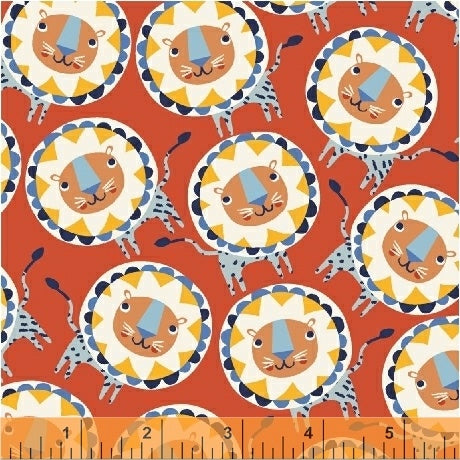 fabric_image