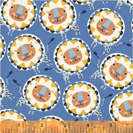 fabric_image