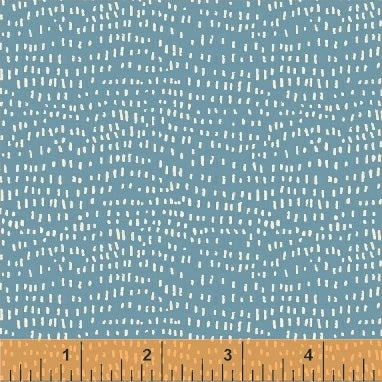 fabric_image