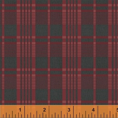 fabric_image