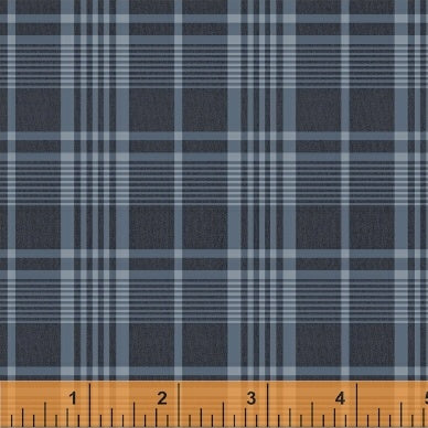 fabric_image