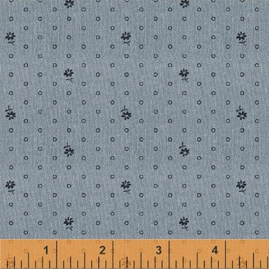 fabric_image