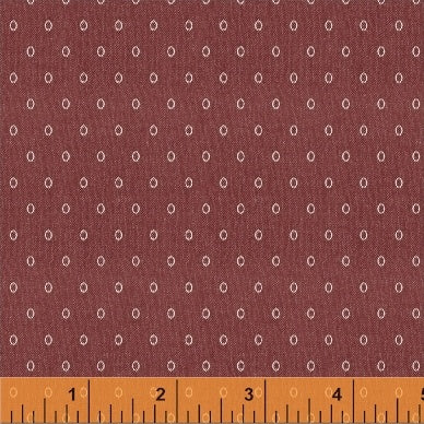 fabric_image
