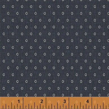 fabric_image