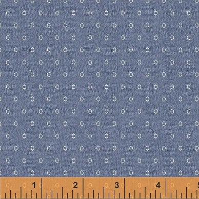 fabric_image