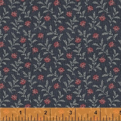 fabric_image