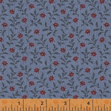 fabric_image