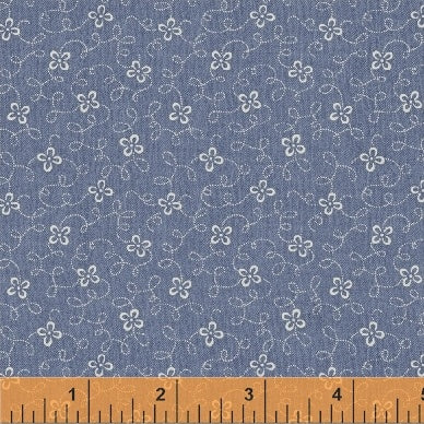fabric_image