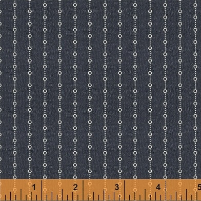 fabric_image