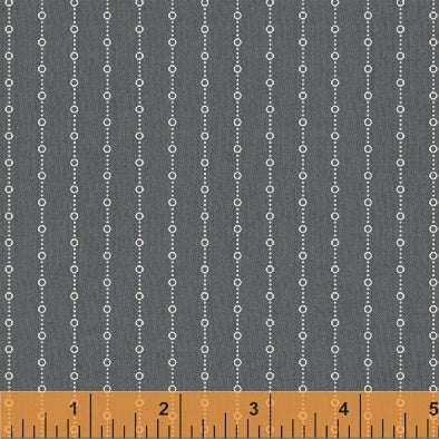 fabric_image