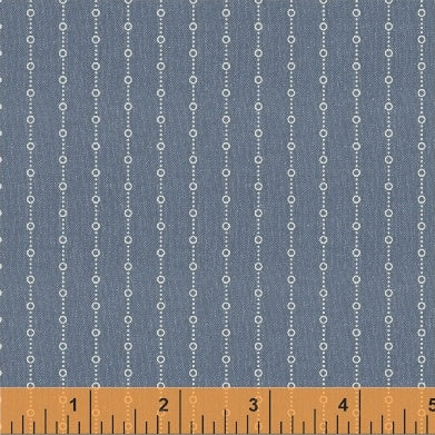 fabric_image